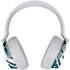 NFL Philadelphia Eagles Large Logo Surface Headphones Skin